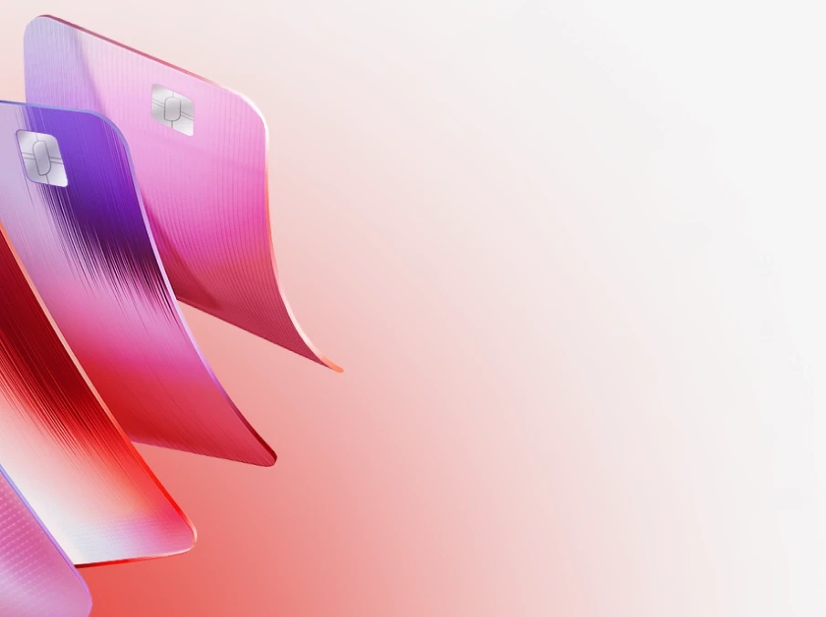 Доступные и удобные платёжные сервисы