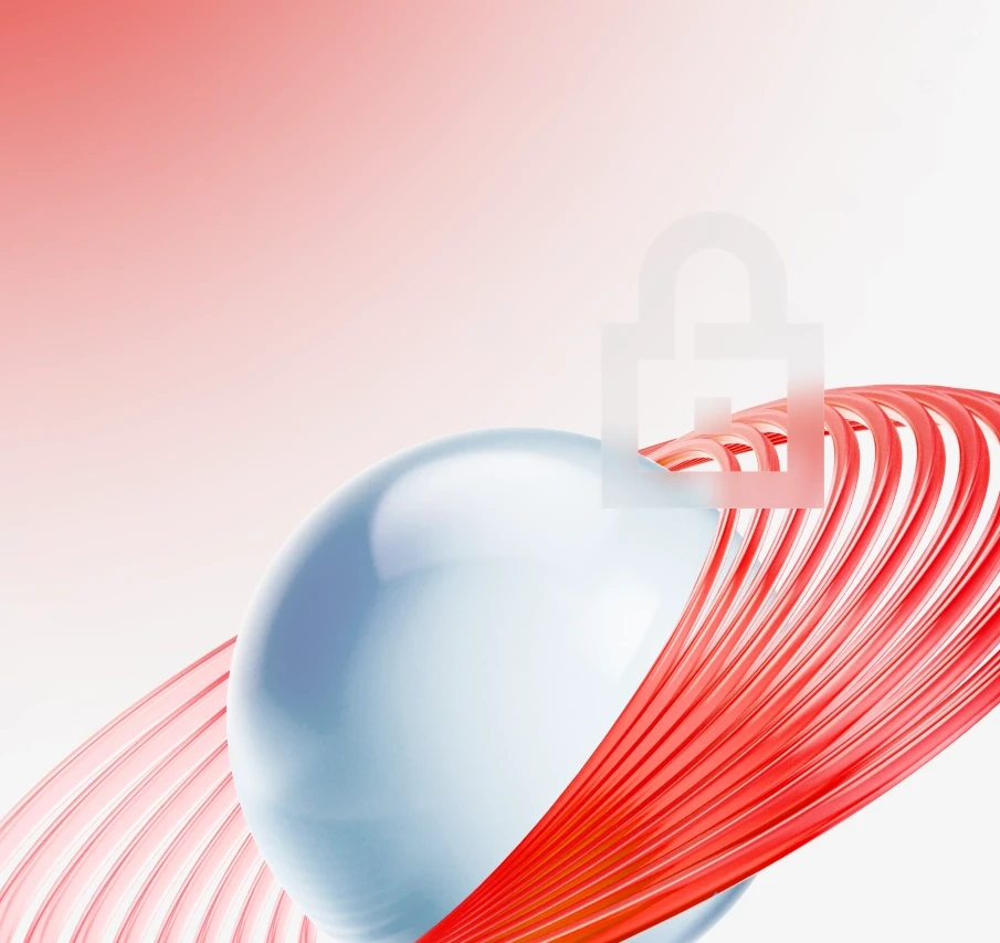 Безопасные и бесперебойные операции